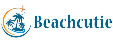 beachcutie|BeachCutie Reviews: Must Read This Before You Order